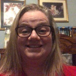 Meet your Posher, Carla